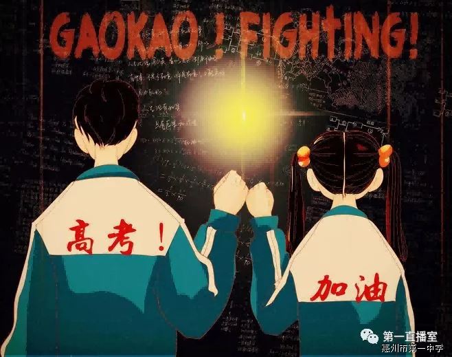 图片 2(2).png