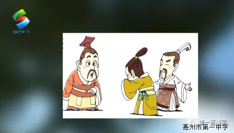 图片 10.png