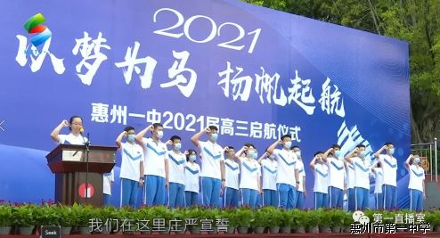 图片 2(5).png