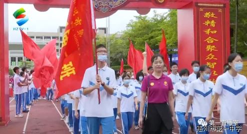 图片 6(1).png