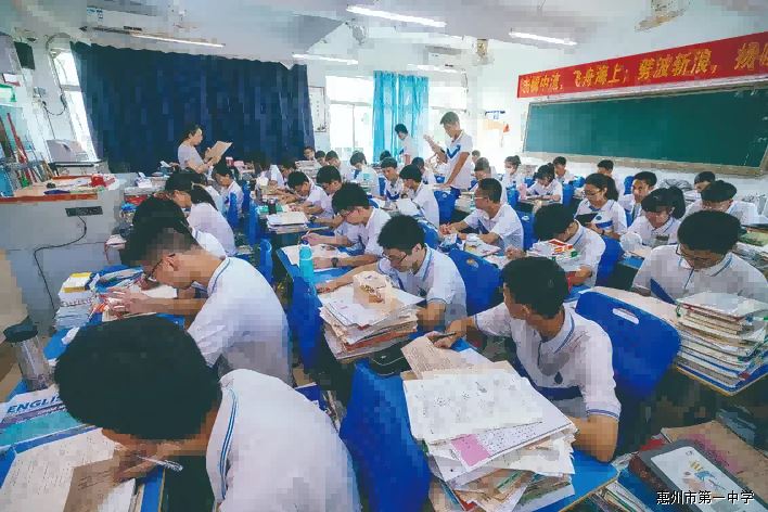 图片 2(6).png
