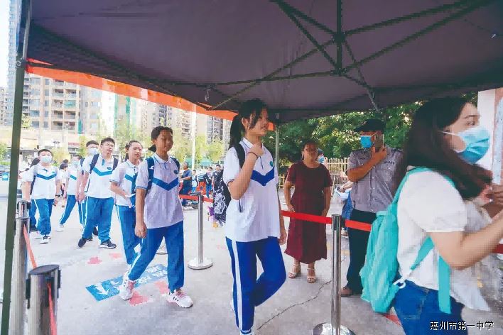 图片 4(4).png