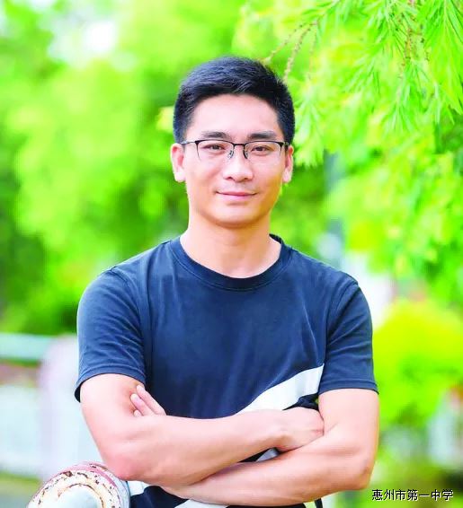 图片 16(2).png