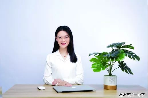 图片 17(2).png