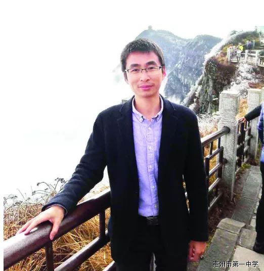 图片 18(2).png
