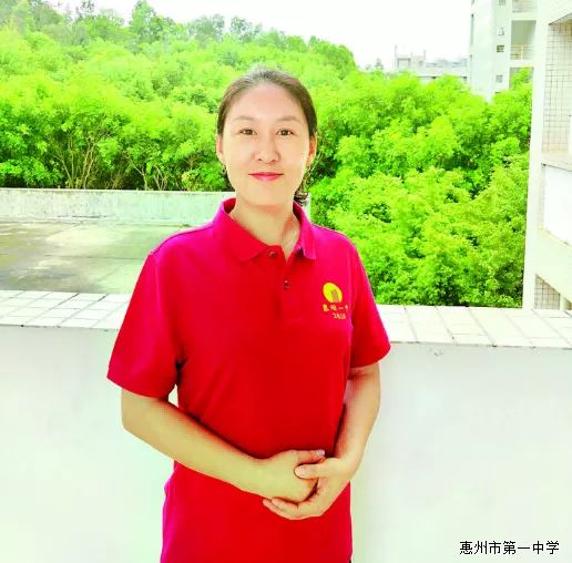 图片 19(1).png