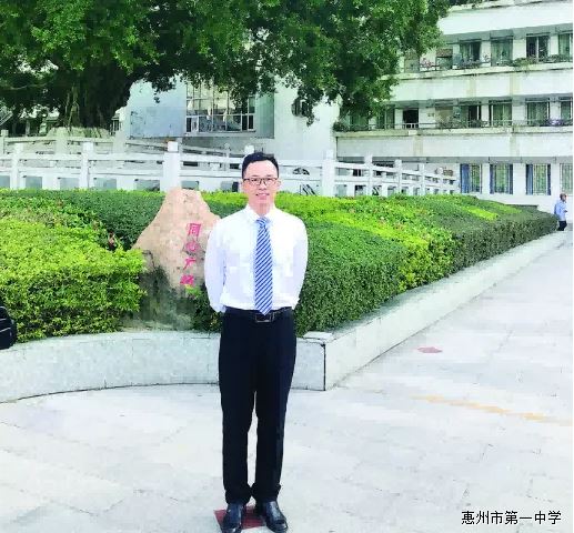 图片 20(1).png