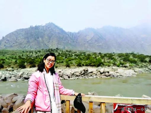 图片 21(1).png