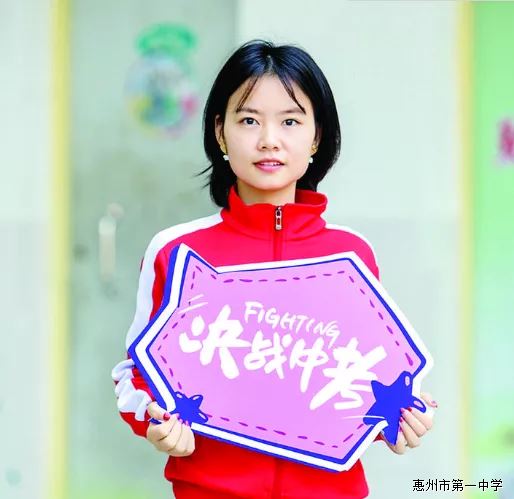 图片 22(1).png