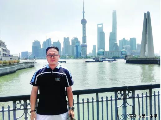 图片 23(1).png