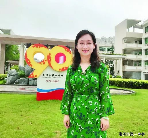 图片 24(1).png