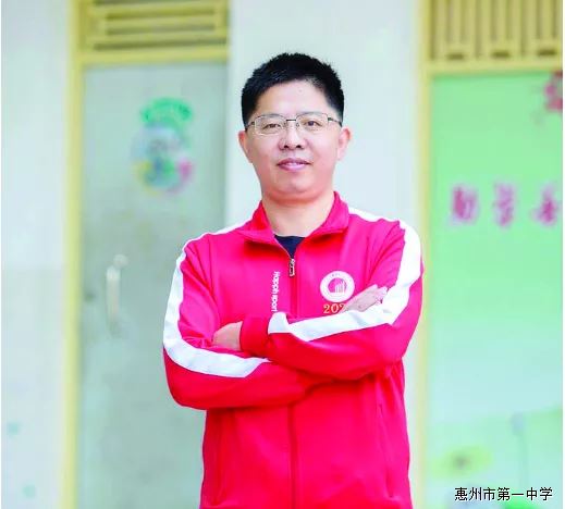 图片 25.png