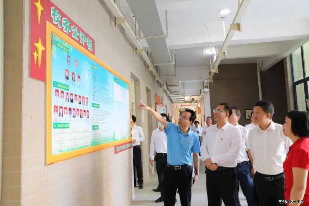图片 10(1).png