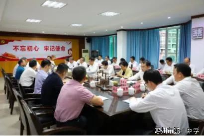 图片 11(2).png