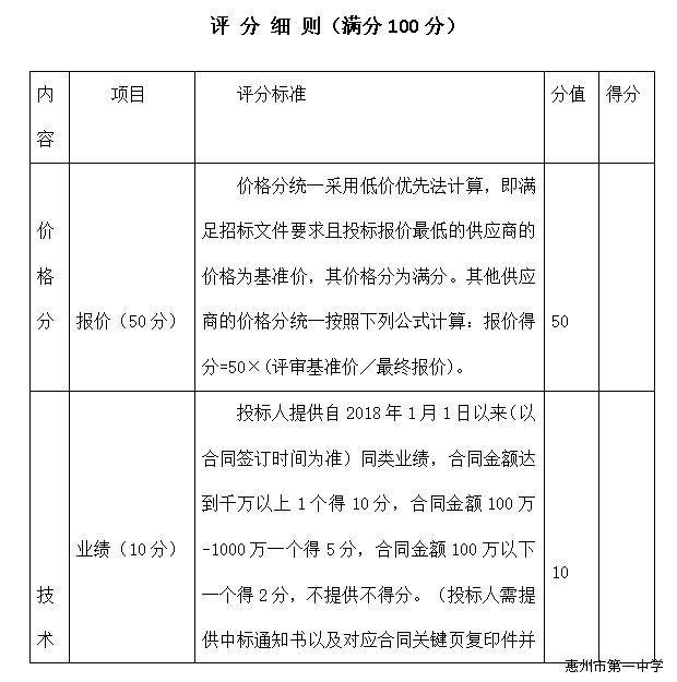 微信图片_20220525155801.png