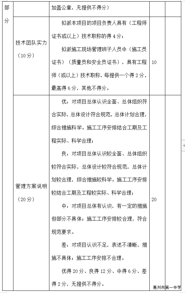 微信图片_20220525155804.png