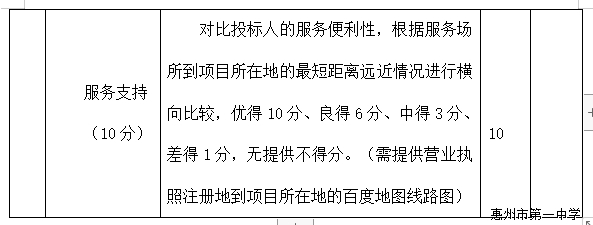 微信图片_20220525155807.png