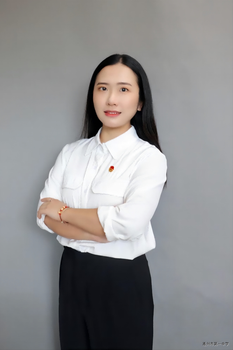 图片 1(2).png