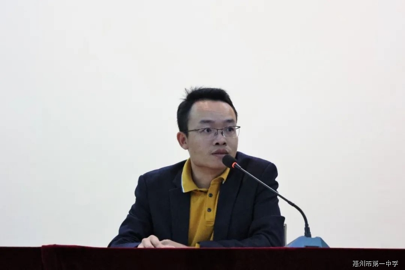 图片 5.png
