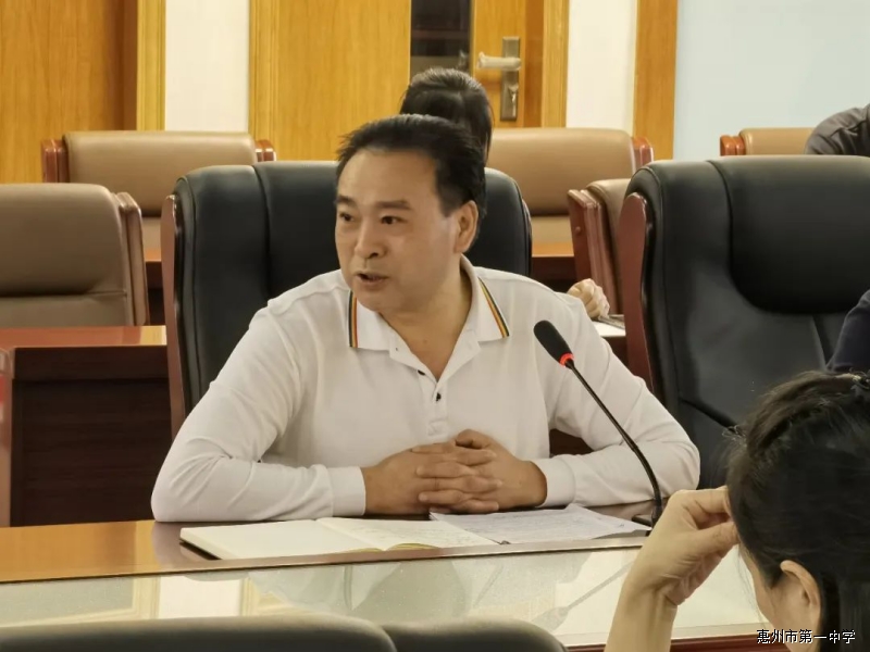 图片 11.png