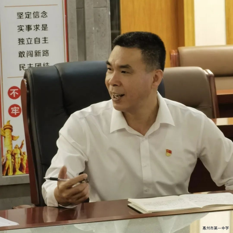 图片 12.png
