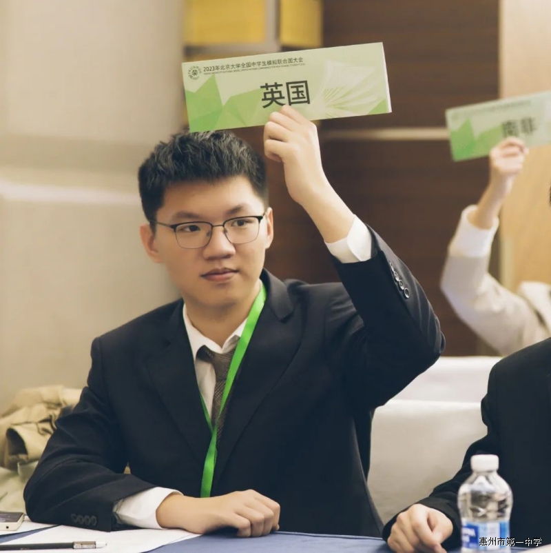图片 17.png