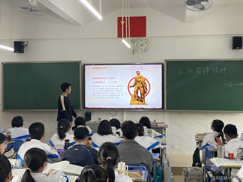 图片 14.png