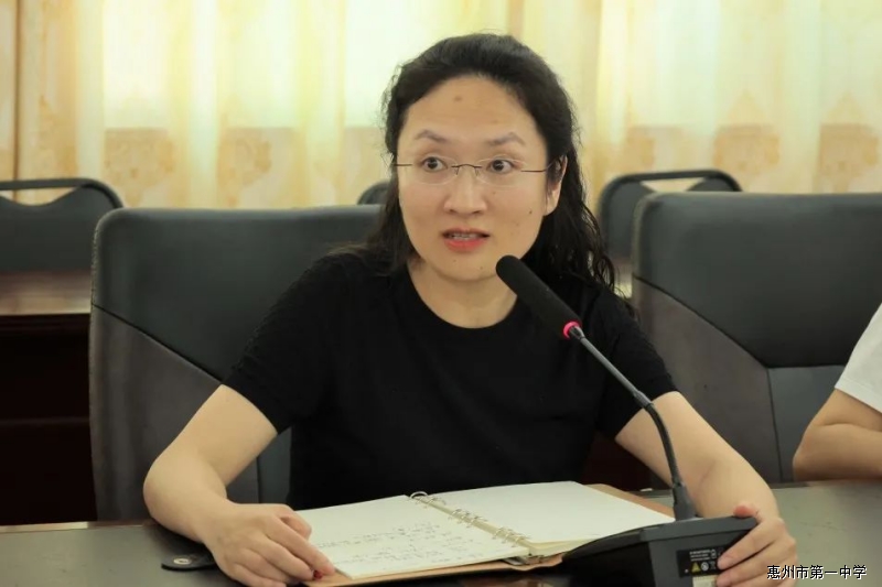 图片 5.png