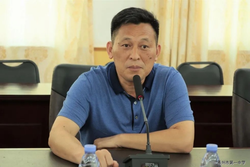 图片 6.png