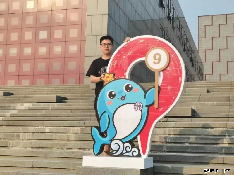 图片 1.png