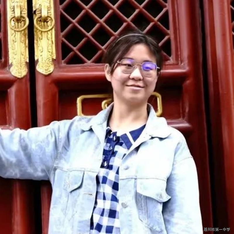 图片 1.png