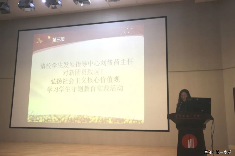 图片 3.png