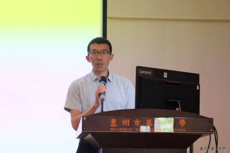 图片 3.png