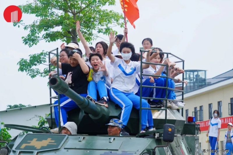 图片 46.png