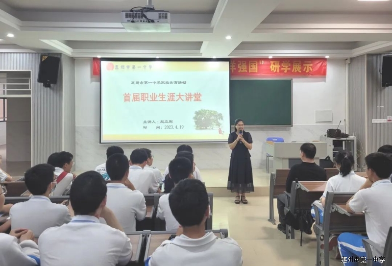 图片 1.png
